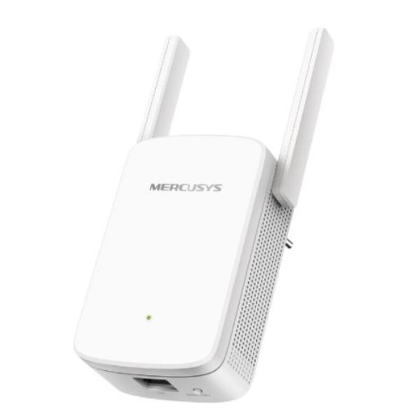 MERCUSYS ME30 WI-FI EXTENDER DUAL BAND WIFI AC1200 …