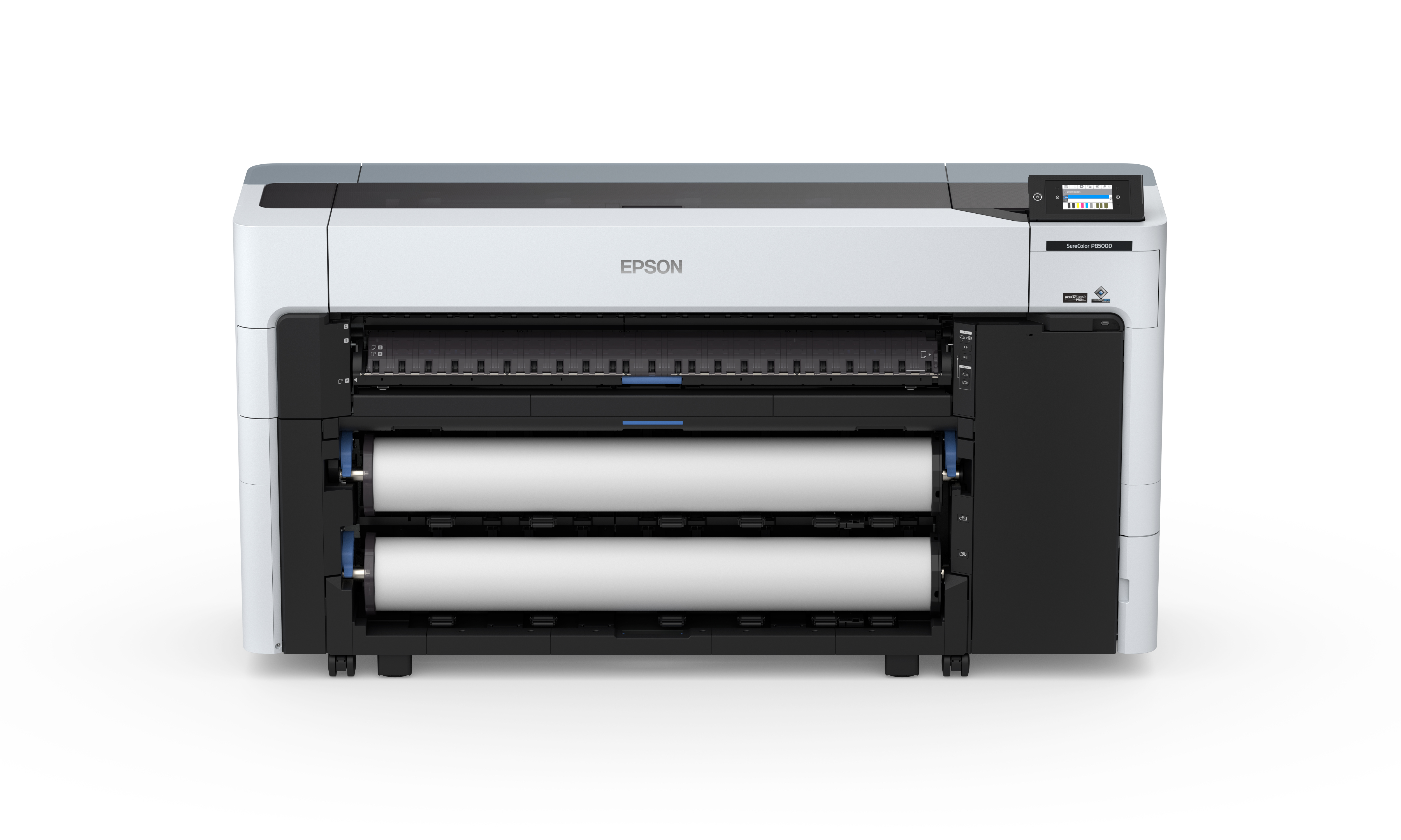 Epson SureColor SC-P8500D - 44" stampante grandi formati …