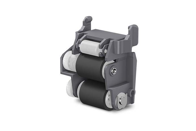 EPSON PAPER FEED ROLLER X CASSETTE A/5853