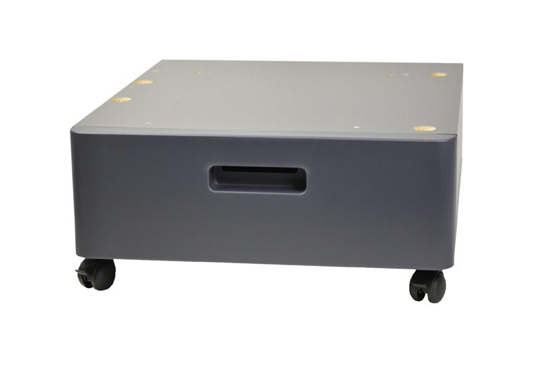KYOCERA CB-7200W, Legno, Grigio, TASKalfa 2554ci, TASKalfa 3554ci, …