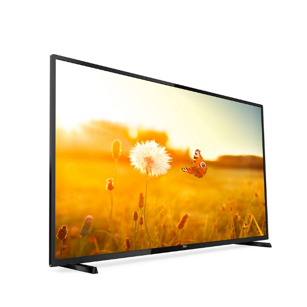 Philips 43HFL3014 - 43" Categoria diagonale TV LCD …