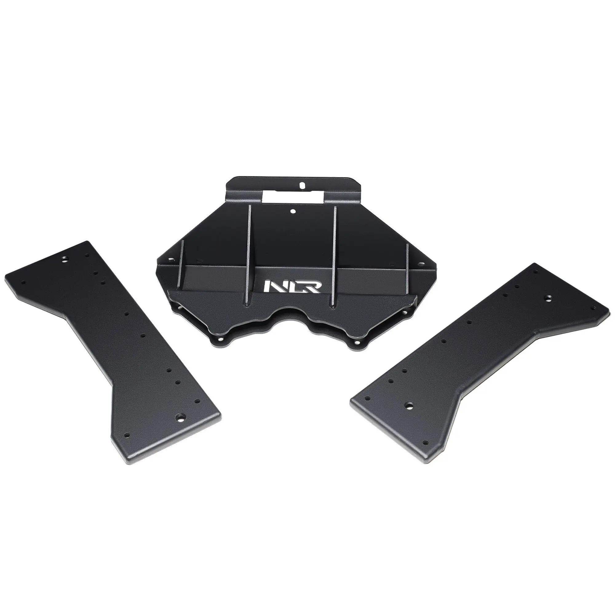 NEXT LEVEL RACING GO KART PLUS MOTION ADAPTER KIT
