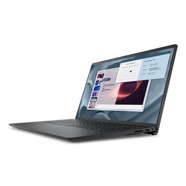 DELL Pro 15 Essential PV15250, Intel® Core™ i5, …