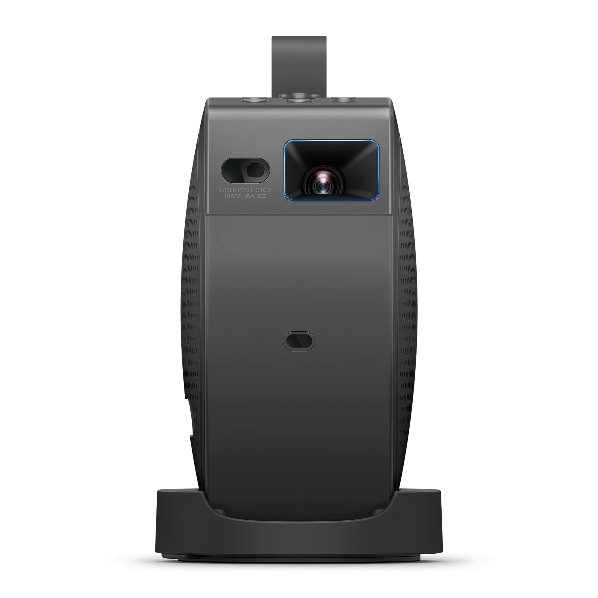 BenQ GV50p, 500 ANSI lumen, DLP, 1080p (1920x1080), …