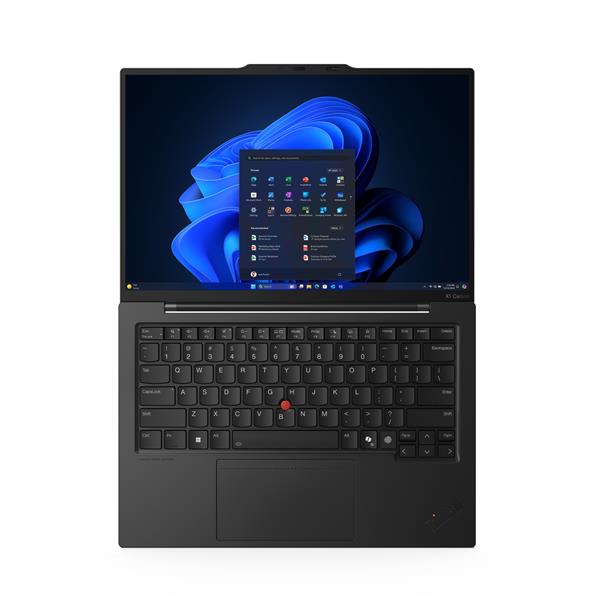 LENOVO THINKPAD X1 CARBON GEN 13 AURA EDITION …