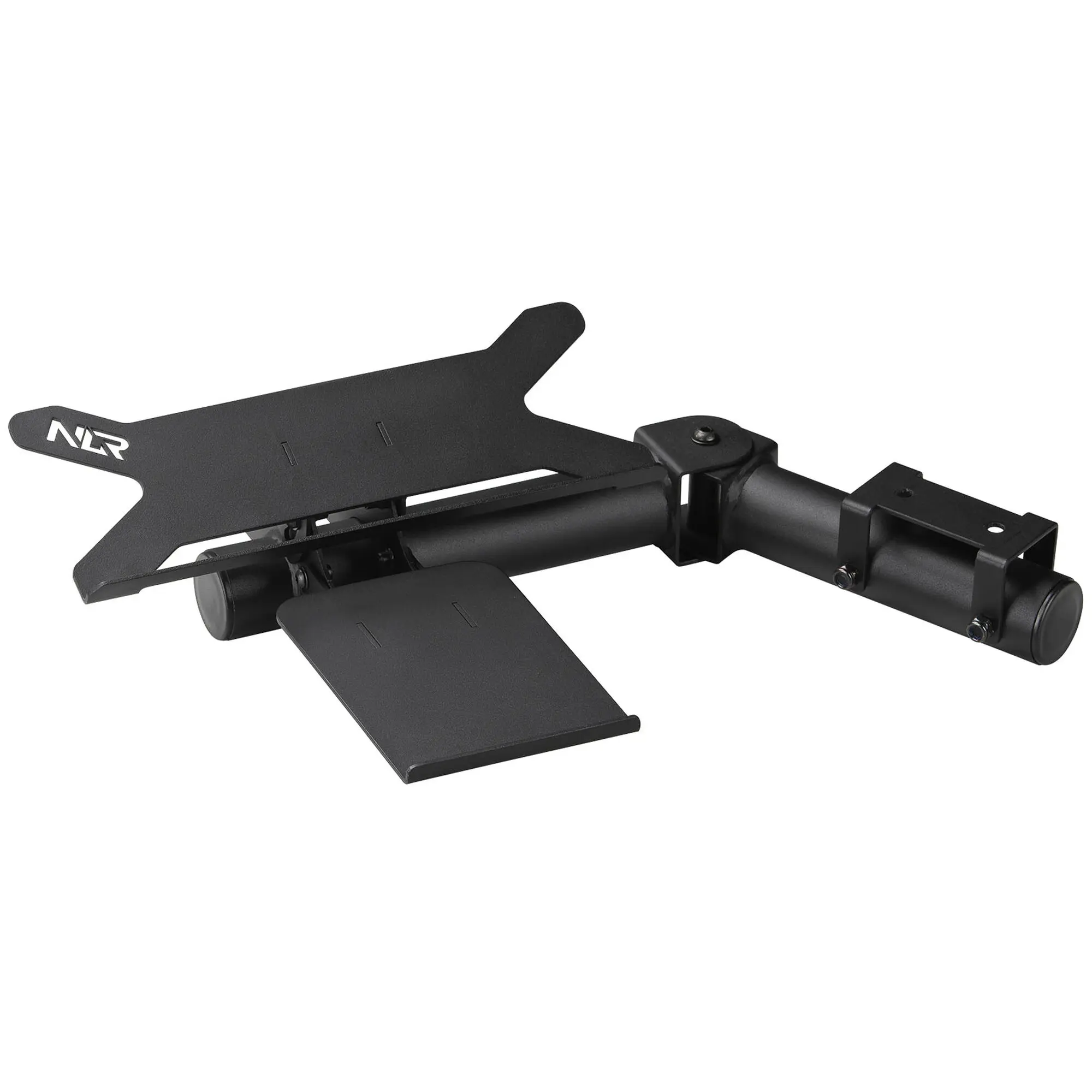 NEXT LEVEL RACING F-GT PRO DIRECT KEYBOARD AND MOUSE TRAY
