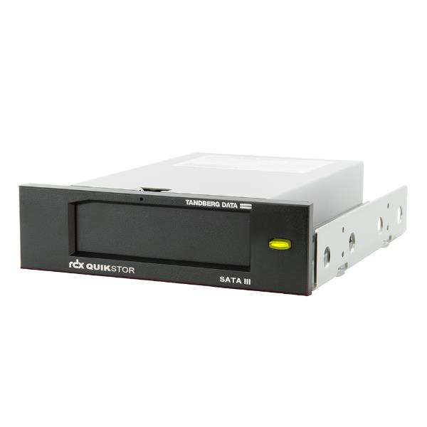 PARTI DI RICAMBIO TANDBERG RDX DRIVE 5 25 …