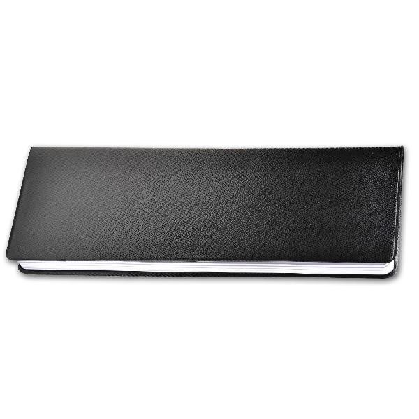 QUO VADIS AGENDASCOP IT IMPALA NERO
