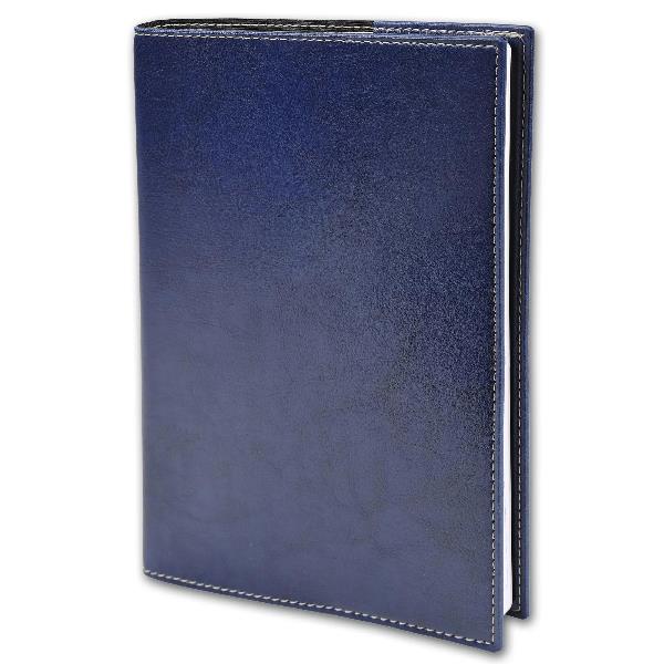 QUO VADIS PRESIDENTE RUBR. IT MADERA BLU