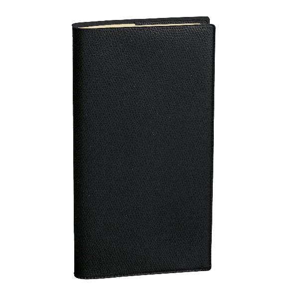 QUO VADIS PLANORIZON RUBR. IT IMPALA NERO