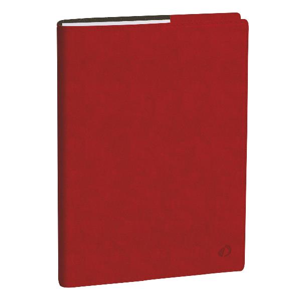 QUO VADIS UNIVERSITAIRE ROMA ROSSO SC