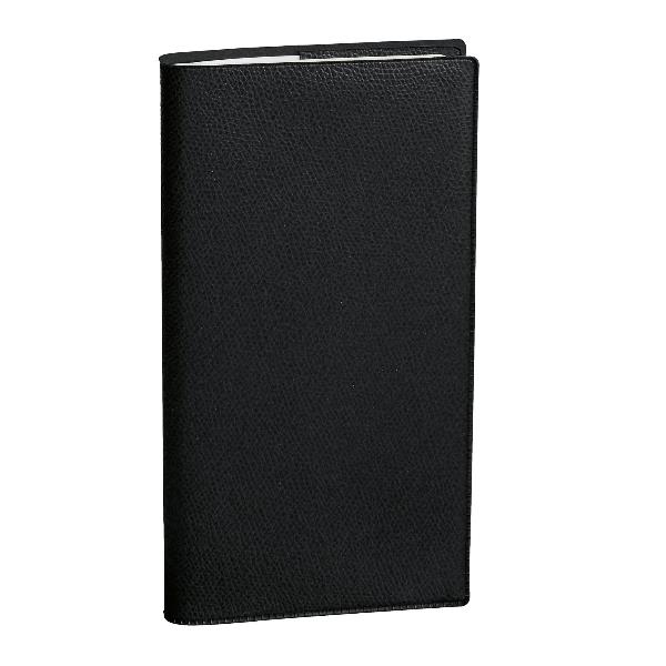 QUO VADIS ITAL B RUBR. IT IMPALA NERO