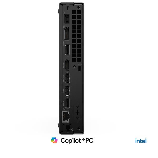 LENOVO THINKCENTRE NEO 50q GEN 6 MINI PC …