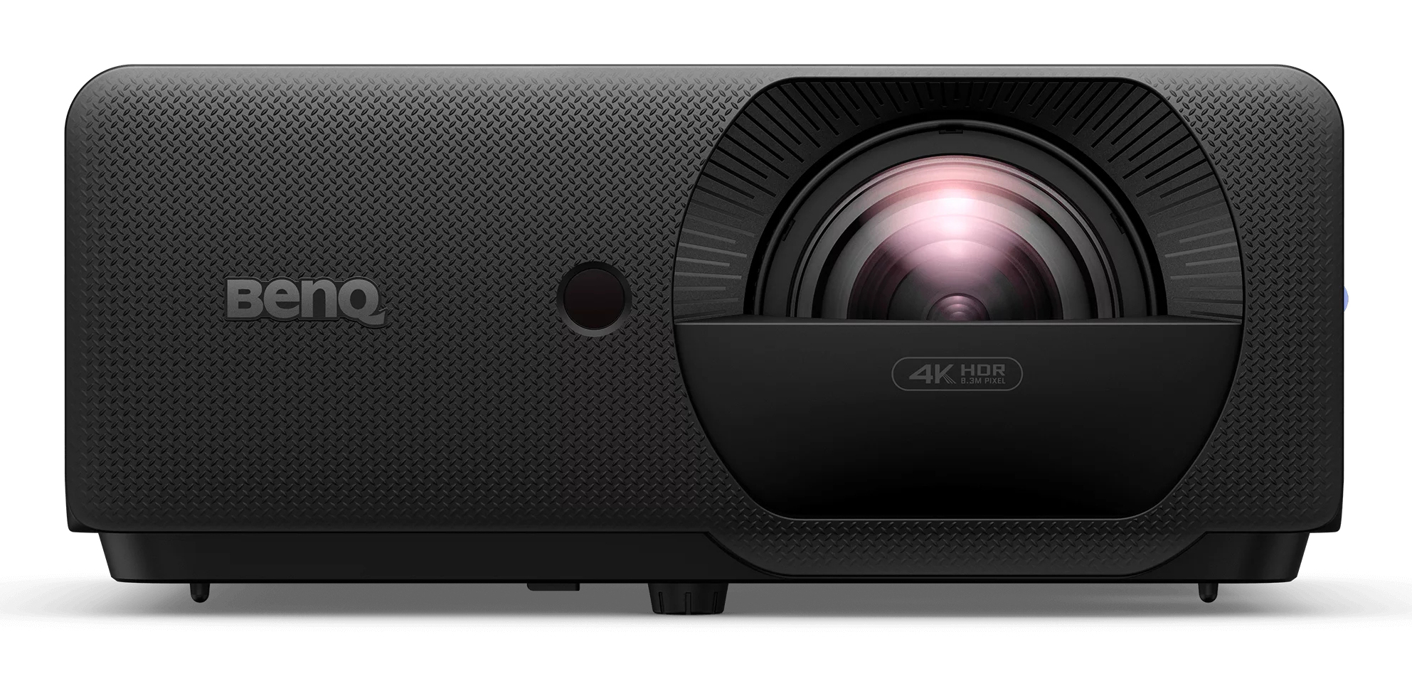 BenQ LK830ST, 4000 ANSI lumen, DLP, UHD 4K …