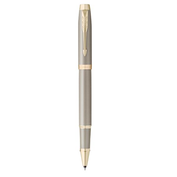 PARKER PK IM SABBIA - ROLLER