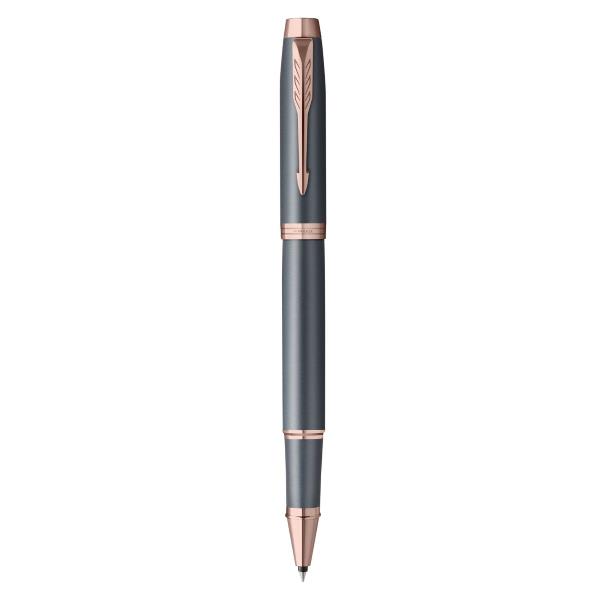 PARKER PK IM ARDESIA - ROLLER