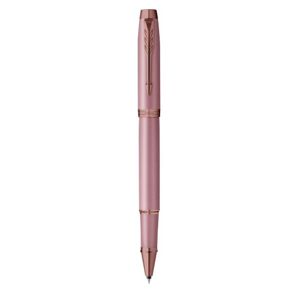 PARKER PK IM MALVA - ROLLER