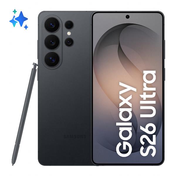 SAMSUNG S948 GALAXY S26 ULTRA AI 5G DUAL …