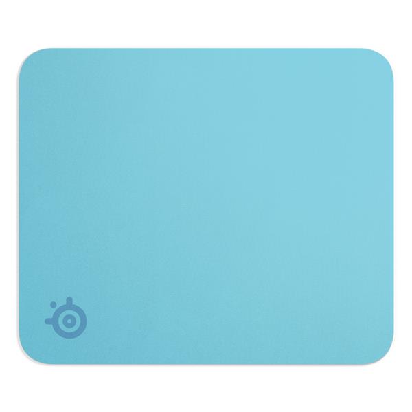 STEELSERIES QCK MOUSEPAD XL 450mm x 400mm BASE …