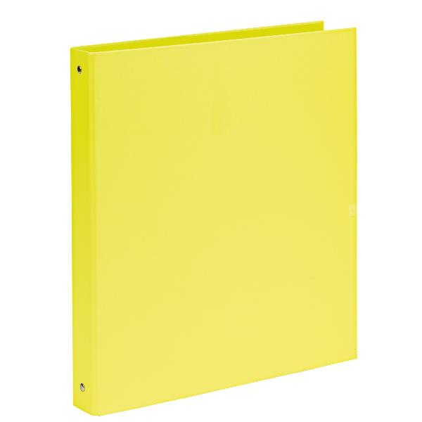 FAVORIT CF10 RACC. NEON CART.D30 GIA FLUO