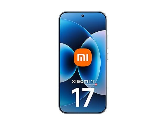XIAOMI 17 5G DUAL SIM 6.3" OCTA CORE …