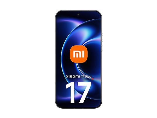 XIAOMI 17 ULTRA 5G DUAL SIM 6.9" OCTA …