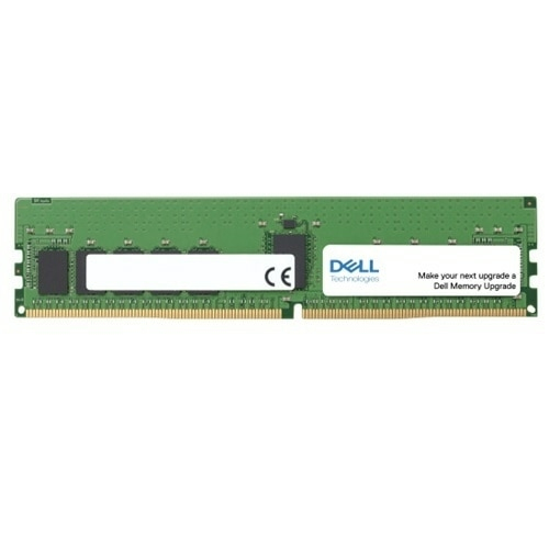 PARTI DI RICAMBIO DELL 16GB 1RX8 DDR5 PC5-5600B …