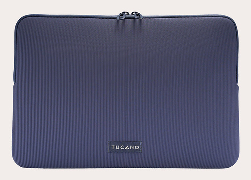 TUCANO CUSTODIA LAPTOP 12" E MAC BOOK AIR …
