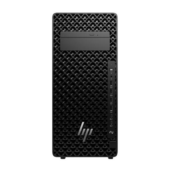 HP Z2 TOWER G1i AI WORKSTATION INTEL CORE …