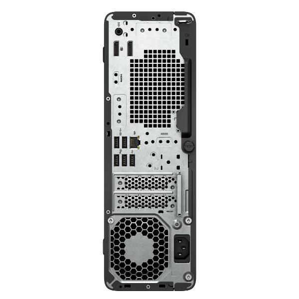 HP Z2 SFF G1i AI WORKSTATION INTEL CORE …