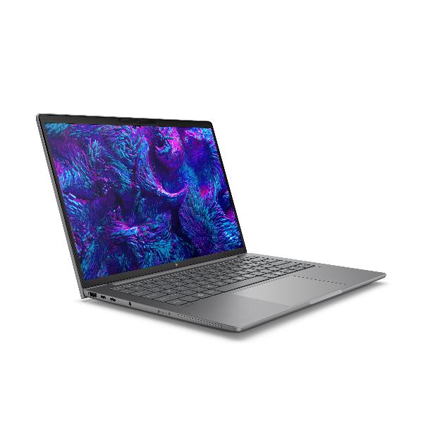 HP ZBOOK 8 G1i 14 AI WORKSTATION MOBILE …