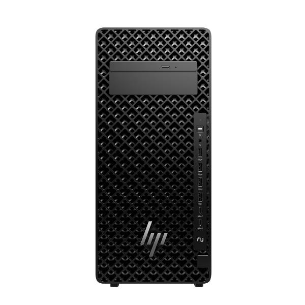 HP Z2 TOWER G1i AI WORKSATION INTEL CORE …