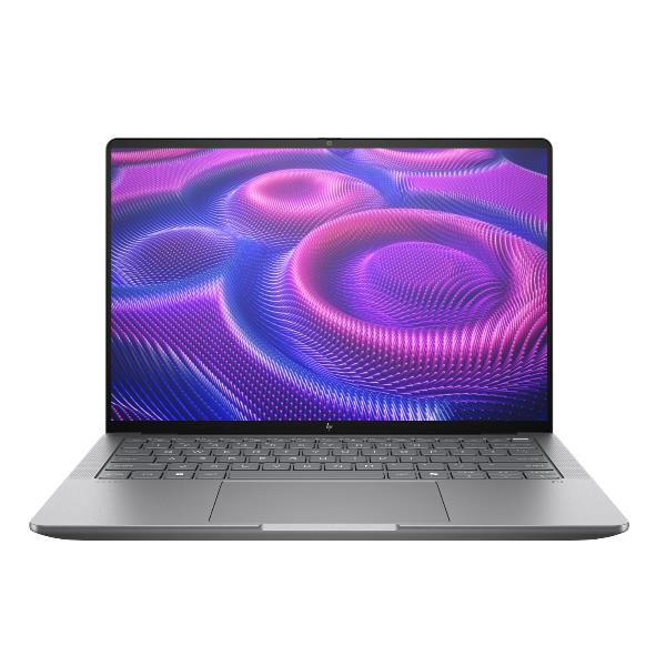 HP ZBOOK ULTRA G1a AI MOBILE WORKSTATION COPILOT+ …
