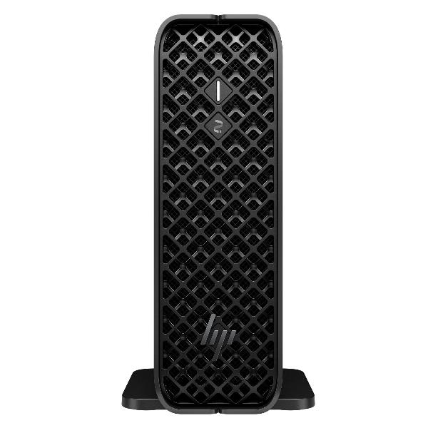 HP Z2 MINI G1i AI WORKSTATION INTEL CORE …