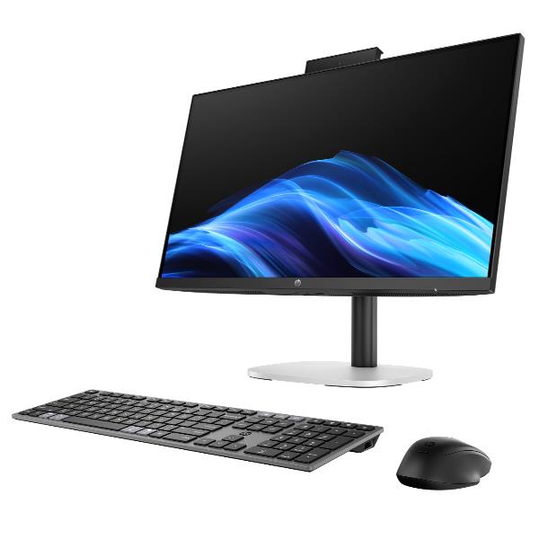 HP INC HP PROS4 G1I 24 U7 16/512 …