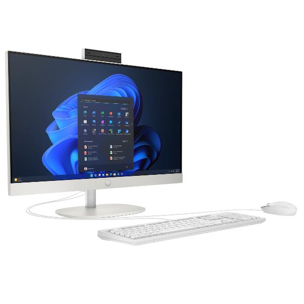 HP INC 240 G10 I5 8GB 512GB W11H …