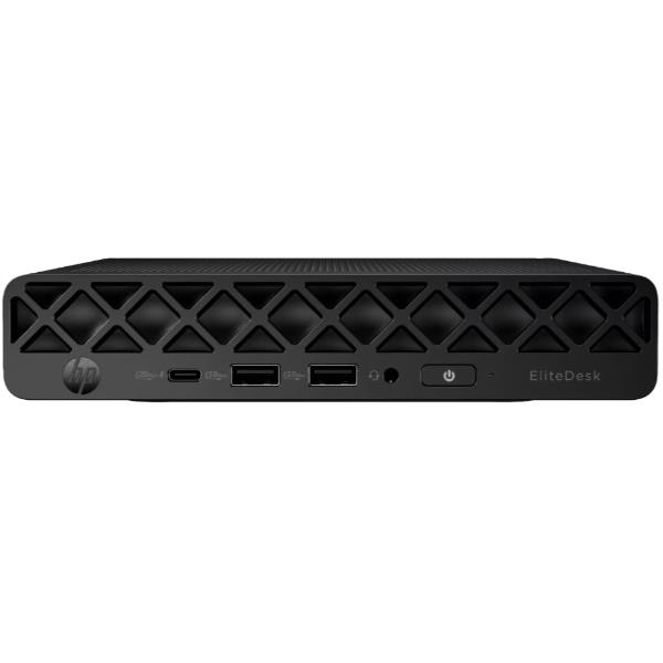 HP INC EMINI8 G1I ULTRA 7 16 512 …
