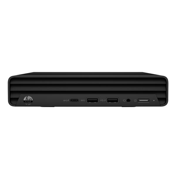 HP INC PRO MINI 260 G9 R I5 …