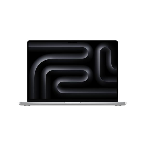 APPLE MACBOOK PRO 16 2026 16.2" M5 MAX …