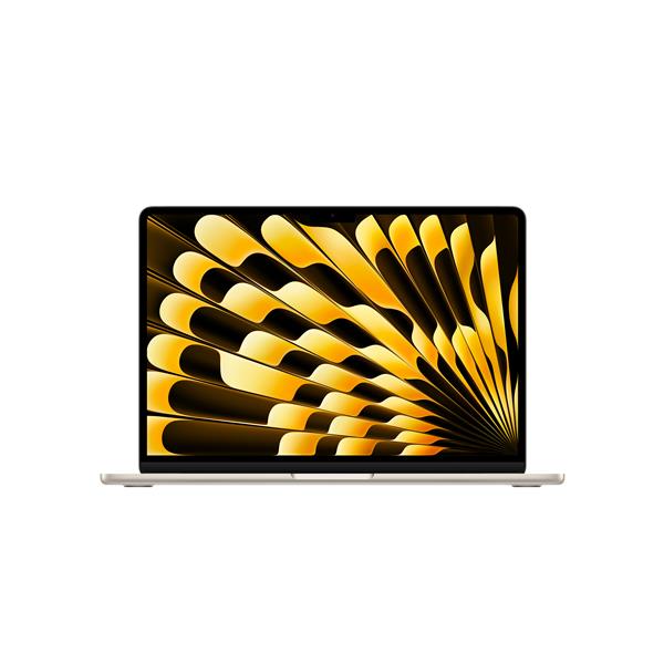 APPLE MACBOOK AIR 13'' 2026 13.6" WQXGA M5 …