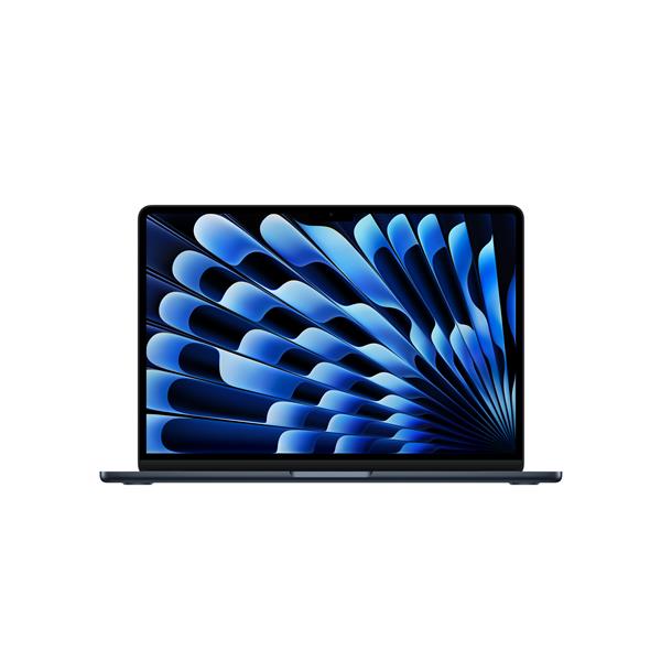 APPLE MACBOOK AIR 13'' 2026 13.6" WQXGA M5 …