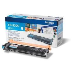 Brother - Toner - Ciano -TN230C - 1400 …