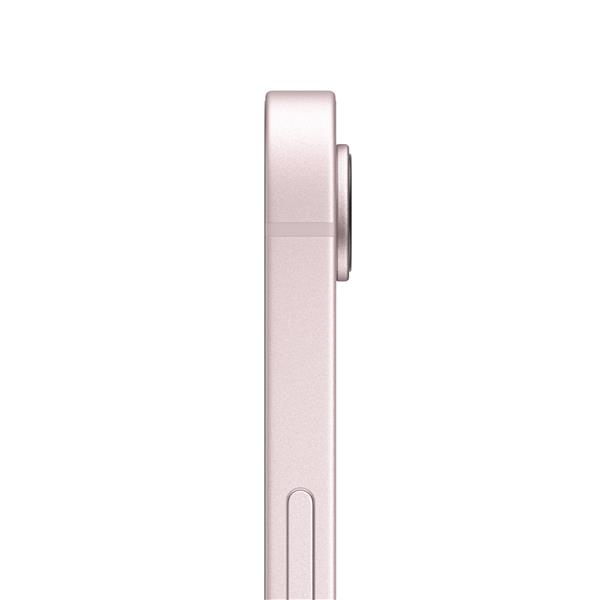 IPHONE 17E 256GB ROSA 2026 6,1 RETINA SUPER …