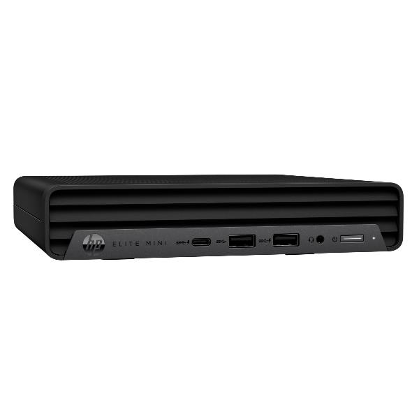 HP INC SB ELITE MINI 800 GP 17/1TB/32