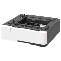 Vassoio da 550 fogli_Xerox