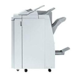 XEROX LIGHT PROD.FINISHER(E) DC-LEXINGTON