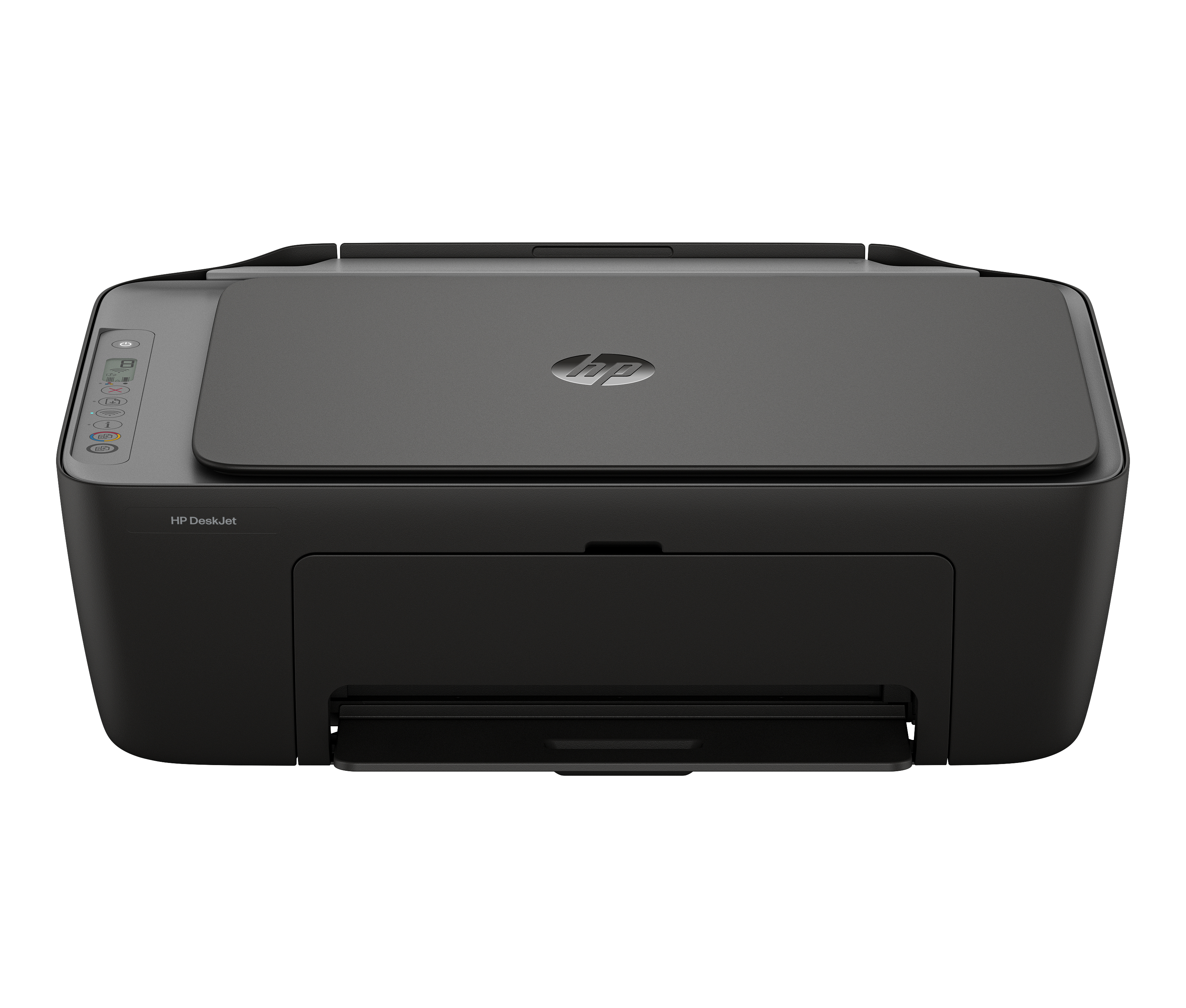 HP INC HP DESKJET 2920 ALL-IN-ONE