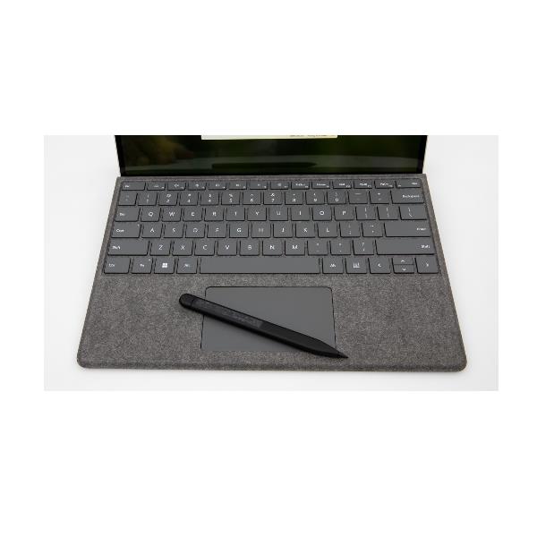 Microsoft Surface Pro Signature Keyboard - Tastiera - …