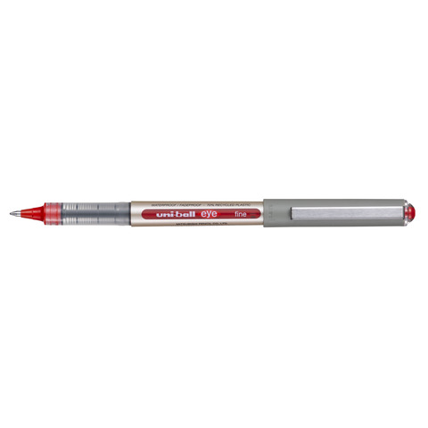 Roller Uni Ball Eye UB157 - punta 0,7mm …