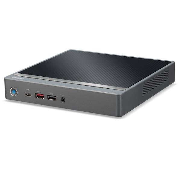 Acer Veriton VN2595GT, Intel Core 5, 120U, 8 …
